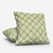 Kemala Papaya cushion