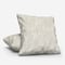 Kesiah Ecru cushion