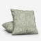 Kesiah Seaglass cushion
