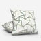 Lauder Fennel cushion