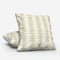 Lili Cucumber cushion