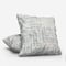 Mahali Elephant cushion