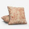 Mahali Sienna cushion