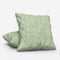 Mala Cactus cushion