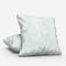 Mala Elephant cushion