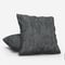 Mala Raven cushion