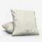 Mala Sand cushion