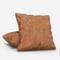 Mala Sienna cushion