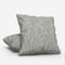 Mala Storm cushion