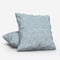 Monroe Cobalt cushion