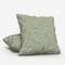 Monroe Fennel cushion