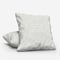 Monroe Putty cushion