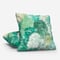 Mori Eden cushion