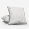 Neema Ecru cushion