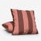 Newbridge Cherry cushion