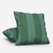 Prestigious Textiles Newbridge Forest cushion