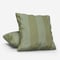 Newbridge Willow cushion
