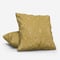 Prestigious Textiles Newquay Sand cushion