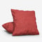 Prestigious Textiles Nimbus Cayenne cushion