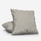 Nimbus Linen cushion