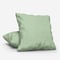 Nimbus Willow cushion