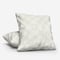 Opera Antique cushion