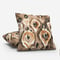 Pavon Desert cushion