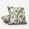 Pavon Grassland cushion