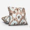 Pavon Storm cushion