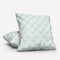 Polperro Aqua cushion