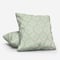 Powell Willow cushion
