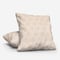 Puccini Antique cushion
