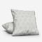 Puccini Feather cushion