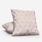 Puccini Petal cushion