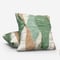 Rafiki Cactus cushion