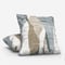 Rafiki Raven cushion
