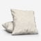 Ravel Oyster cushion