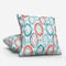 Roxy Dragonfly cushion