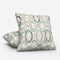 Roxy Oasis cushion