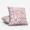 Sadira Dragonfly cushion
