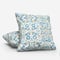 Sadira Lagoon cushion