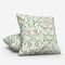 Sadira Oasis cushion