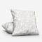 Samara Elephant cushion