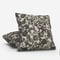 Samara Raven cushion
