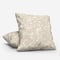 Samara Sand cushion