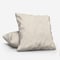 Sarcone Angora cushion