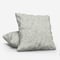 Sarcone Canopy cushion