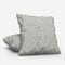 Sarcone Mercury cushion