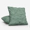 Sedwell Eden cushion