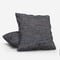 Sedwell Ink cushion